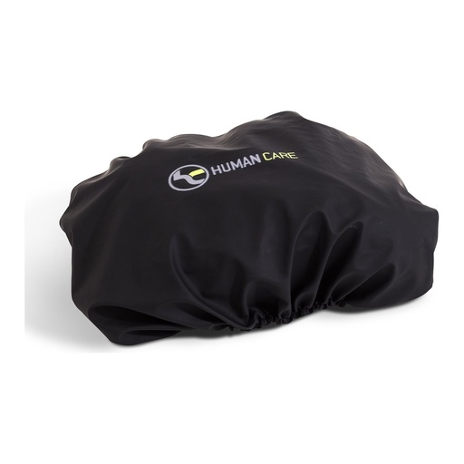 [93313] Nexus Waterproof Seat Cover All Models