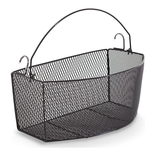 [4510] Nexus Wire Basket All Models