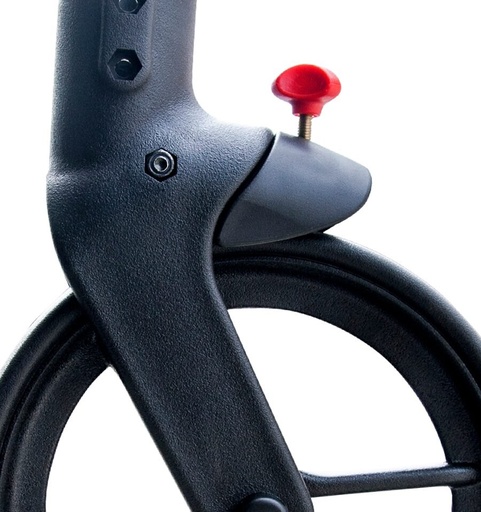 [B14IR] Slow Down Brakes(PAIR)