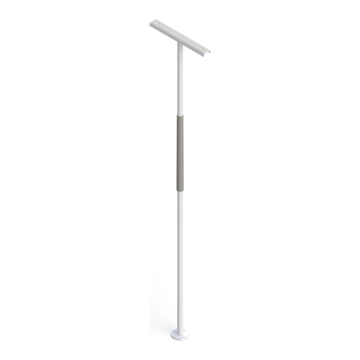 [SP-HD] Healthcraft Superpole Bariatric