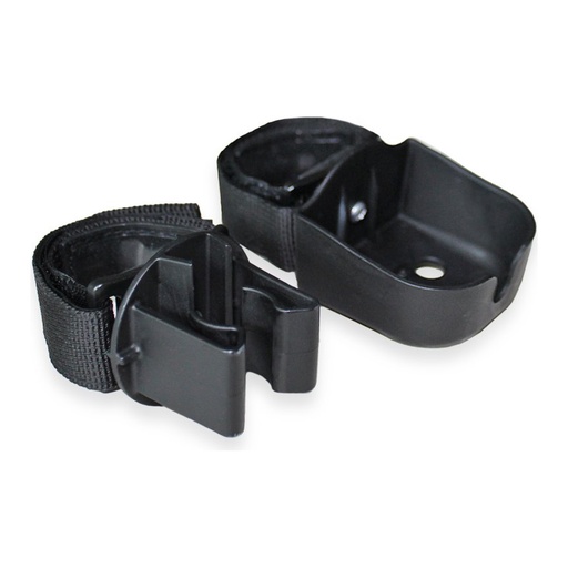 [500-4100] Cane Holder For Escape Walker