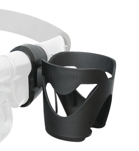 [B35] Cup Holder For Trillium Walker