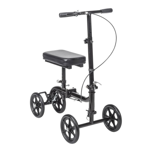 [RTL799] Drive Economy Folding Knee Walker