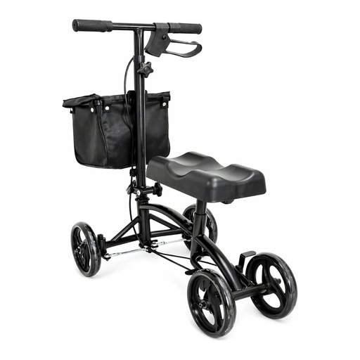 [MHKWHF] Mobb Knee Walker
