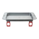 Triumph Escape Serving Tray for Walkers, Item 500-4300