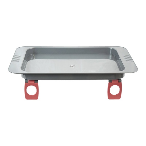 [500-4300] Tray For Escape Walker