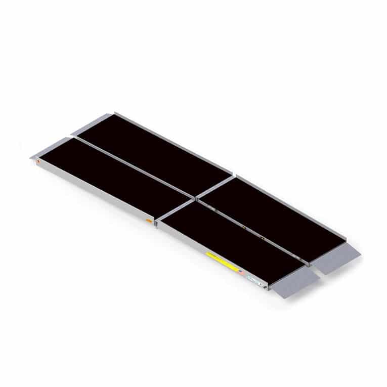 Trifold Advantage Series Ramp