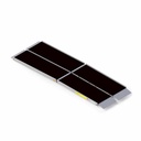 Trifold Advantage Series Ramp