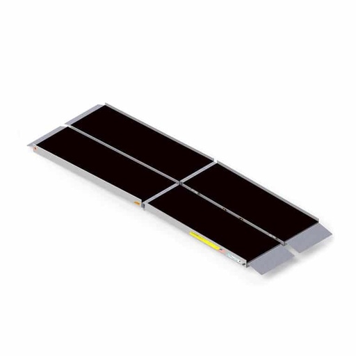 [EZ-TRIFOLD AS5] Ez-Access Trifold Suitcase Advantage Series Ramp (5 FEET)