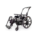Orion 2 Tilt Wheelchair by Future Mobility