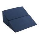 Drive folding bed wedges, 7, 10 and 12 inch