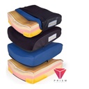 Prism Supreme Gel Cushion, Non-Stock Sizes