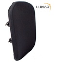 The Lunar Slim Backrest