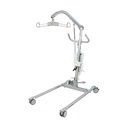 Carina 350 Electric Powered Patient Lift by Handicare