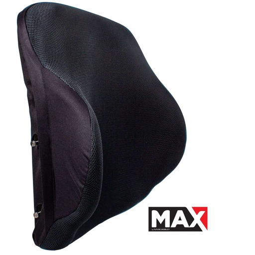 [SEBFM0150] Prism Max Truefitt Back - Upcharge