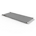 Gateway Solid Surface Ramp