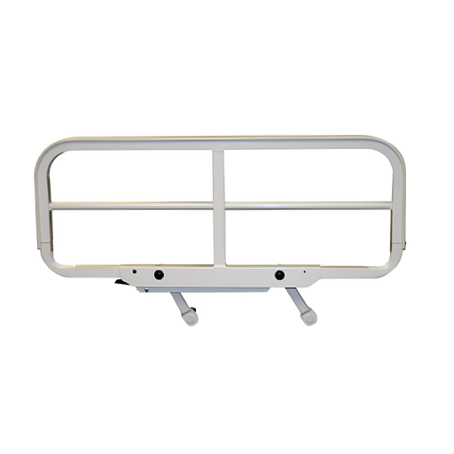 [F14SCAL] Joerns Standard Half Rails (PAIR)