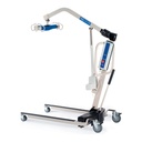Invacare Reliant 450 low-base lift RPL450-1