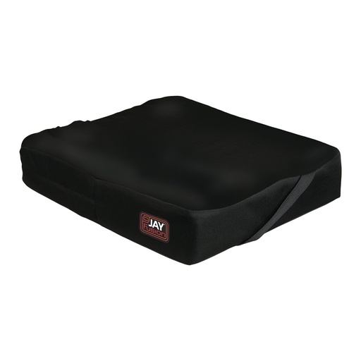 [SE0000950] Sunrise JAY Fusion Cushion (SE0000950) (16" SEAT WIDTH, 16" SEAT DEPTH)