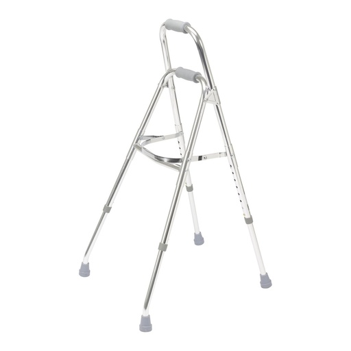 [10240-1] Drive Side {Hemi} Walker