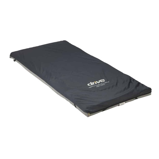 [14893] Premium Guard GEL Overlay