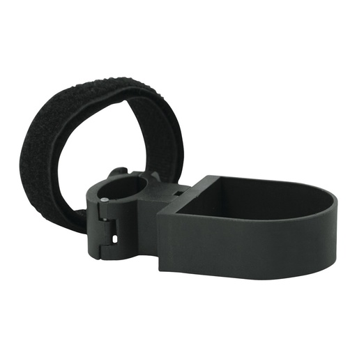 [730-946] Cane Holder For Side-Fold