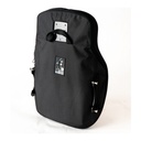 Silverback Max Extra Deep Contour Backrest