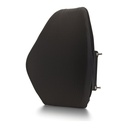 Invacare Matrx E2 Backrest - 3" Contour