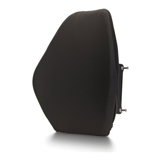 [SE0001775] Matrx E2 Backrest - Height 6" To 16" - Standard Contour (SE0001775) (14" WIDTH, 6" HIGH)