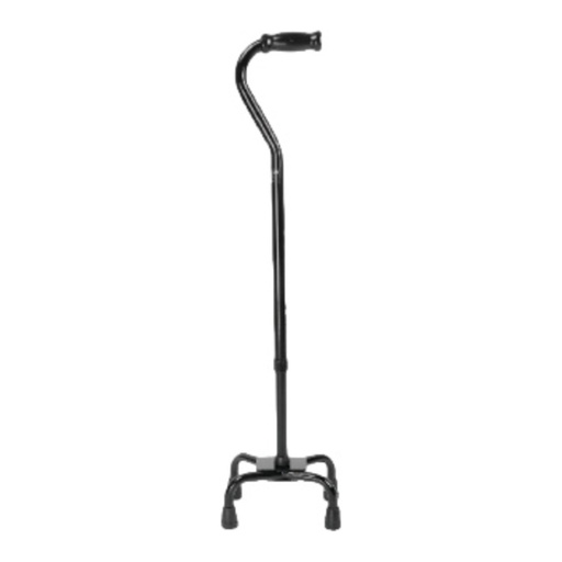 [CNQSB] Probasics Quad Cane With Small Base