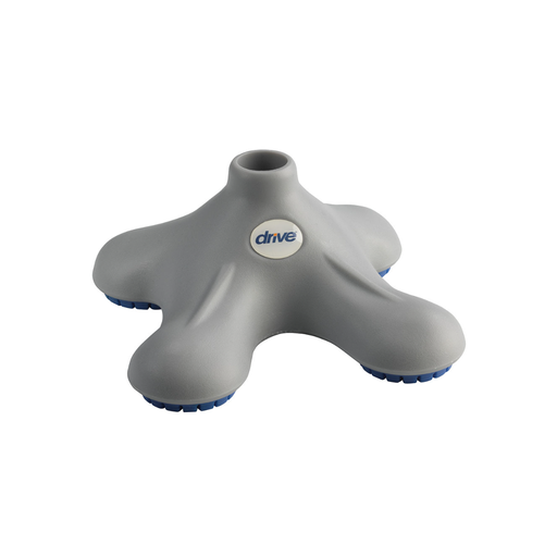 [RTL10353] Drive Quad Cane Tip