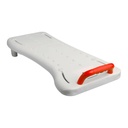 MOBB MHTBB Bath Board for the Tub, 28 in
