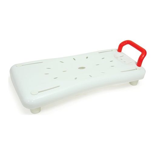 [BBOARD] Bios Living Bath Board