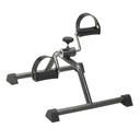 Drive Exercise Peddler - 10270KDRSV