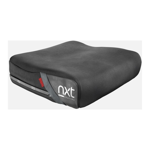 [SE0001434] Dynamics Biofit Cushion (SE0001037) (16" SEAT WIDTH, 16" SEAT DEPTH)