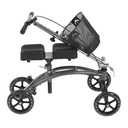 Drive Steerable Knee Walker, Item 796
