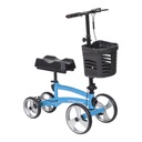 Drive Nitro Glide Knee Walker, Item 791BL