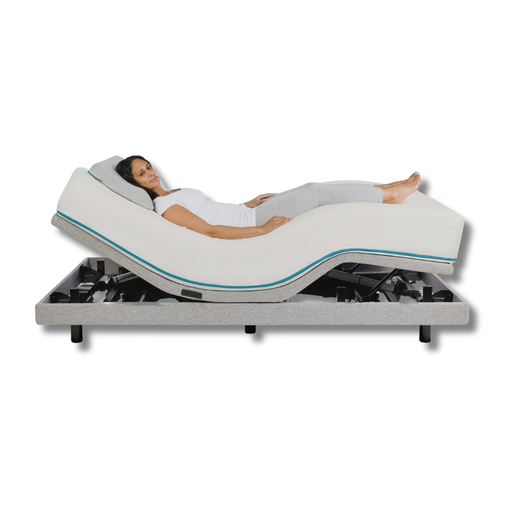 [SOPHIA2] Sophia 2 Premium Homecare Bed