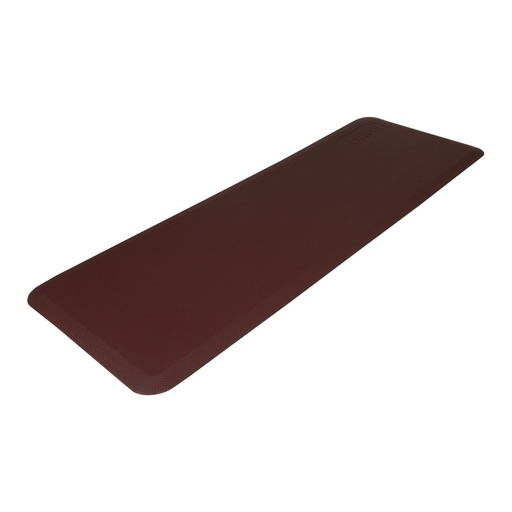 [PM20BA] Drive Primemat 2.0 Impact Reduction Fall Mats