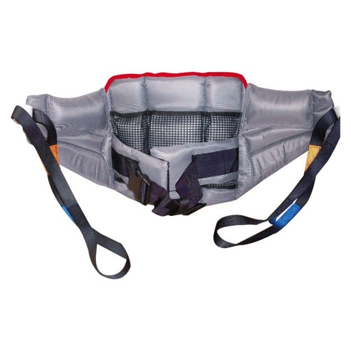 [NA13499N] Hoyer Professional Deluxe Sit To Stand Sling