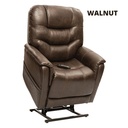 Pride VivaLift Elegance 2 Lift Chair PLR975 - Infinite Positions