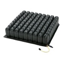 Roho High Profile Therapeutic Cushions with Cover