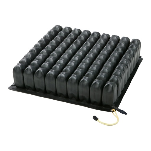 ROHO High-Profile Therapeutic Ltc Cushion (SESRO3015) (HD COVER, 14" SEAT WIDTH, 14" SEAT DEPTH)