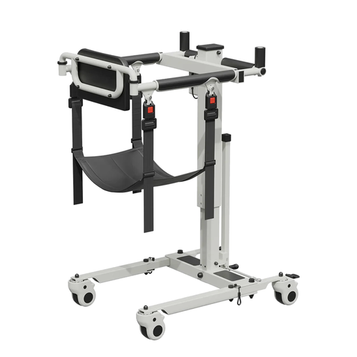 Freedom Everylift Powered Sling Seat Patient Lift