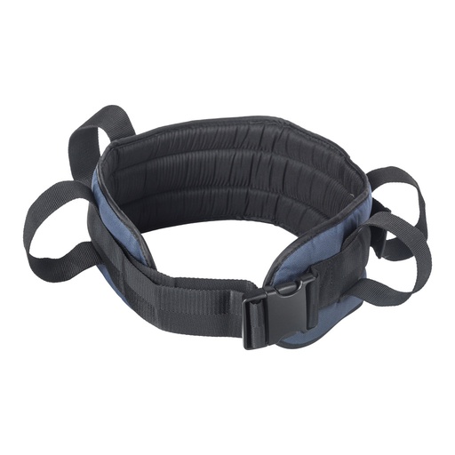 [RTL6292] Transfer Gait Belt