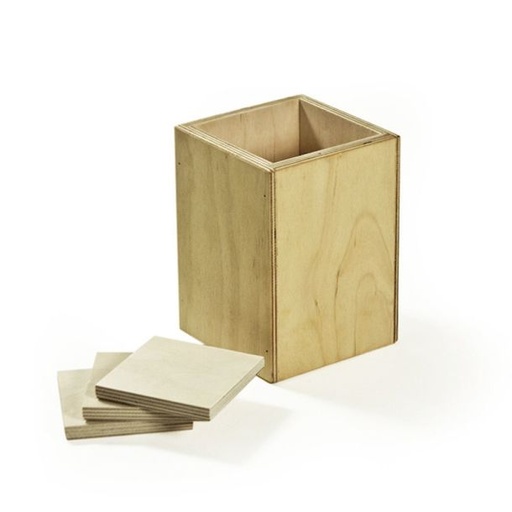 [6298] Adjustable Furniture Risers