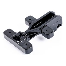 [635003] Charger Block