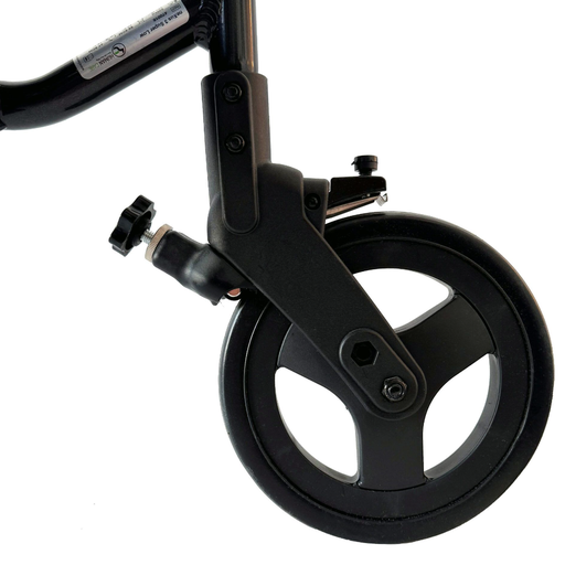 [93122] Nexus Slow Down Brake