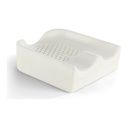 Ki Mobility Axiom for Kids Skin Protection Cushion (PXSP)