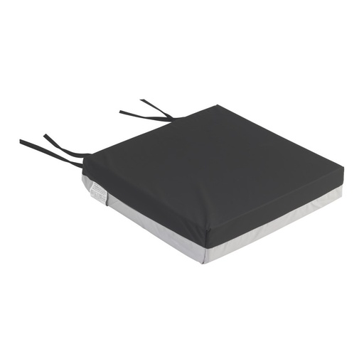 [M8063] Premier One General Use Foam Cushion
